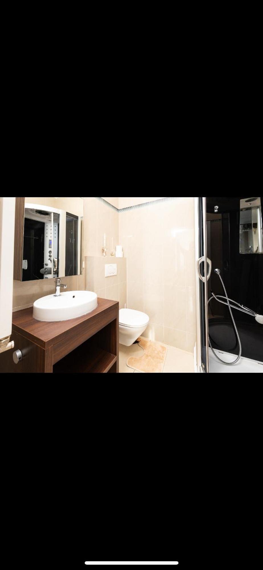 Crystal Apartment Wien Ngoại thất bức ảnh