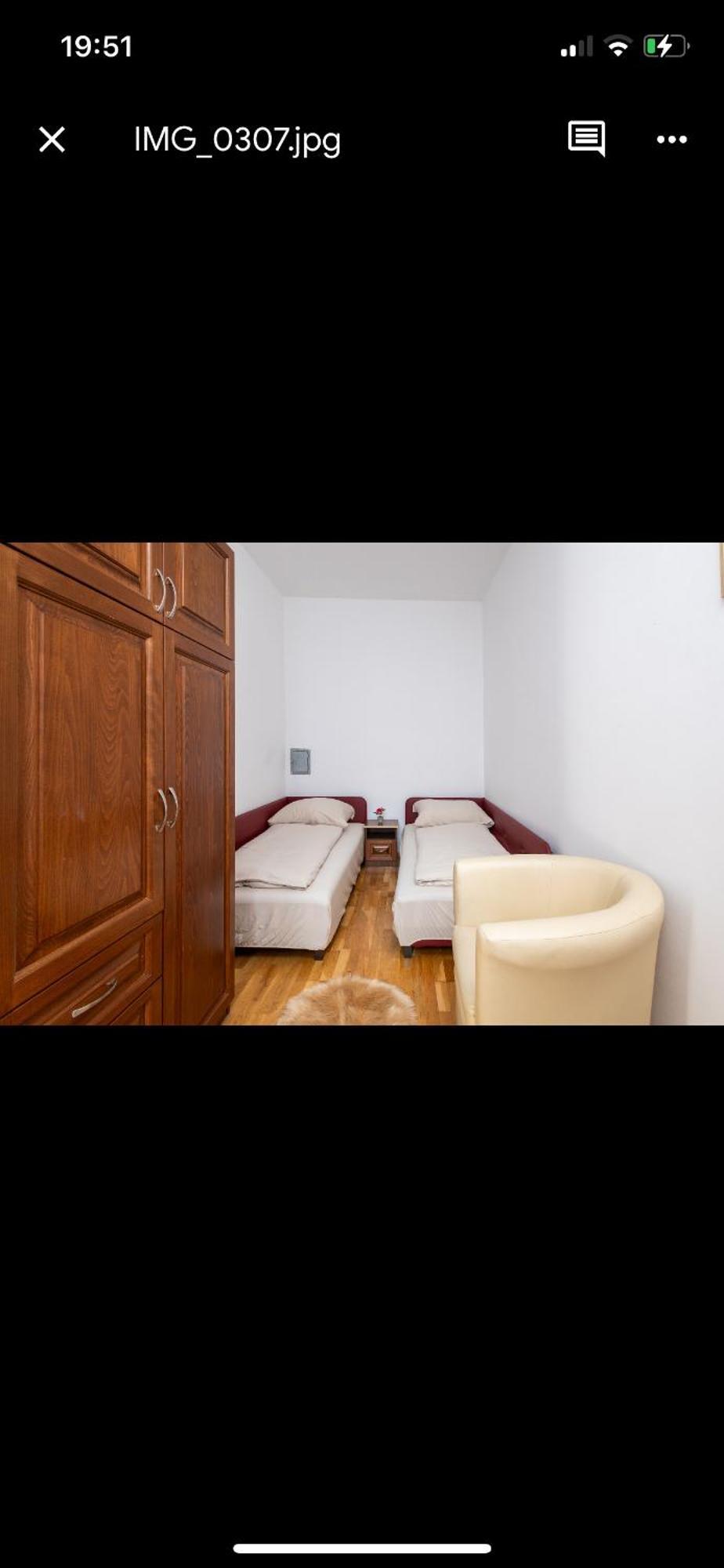 Crystal Apartment Wien Ngoại thất bức ảnh