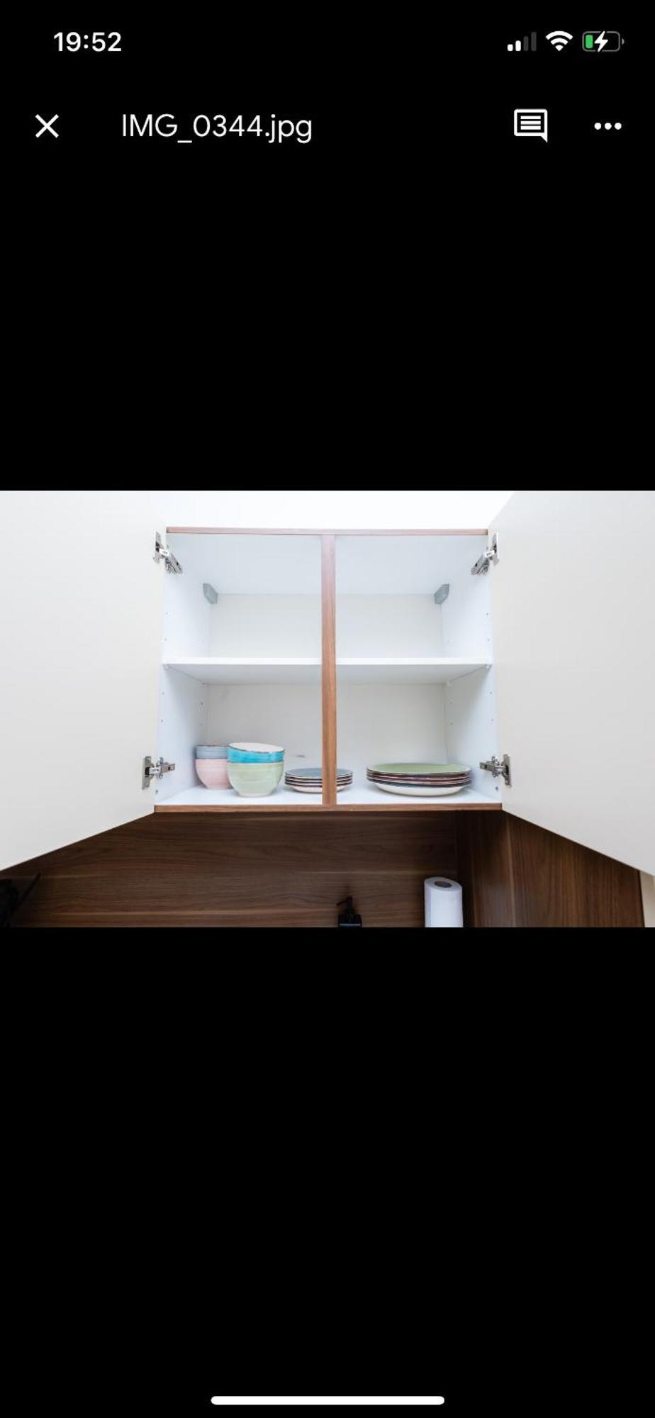 Crystal Apartment Wien Ngoại thất bức ảnh