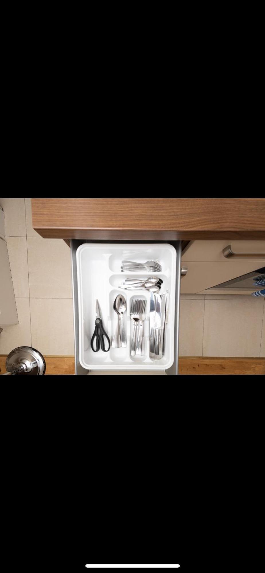 Crystal Apartment Wien Ngoại thất bức ảnh