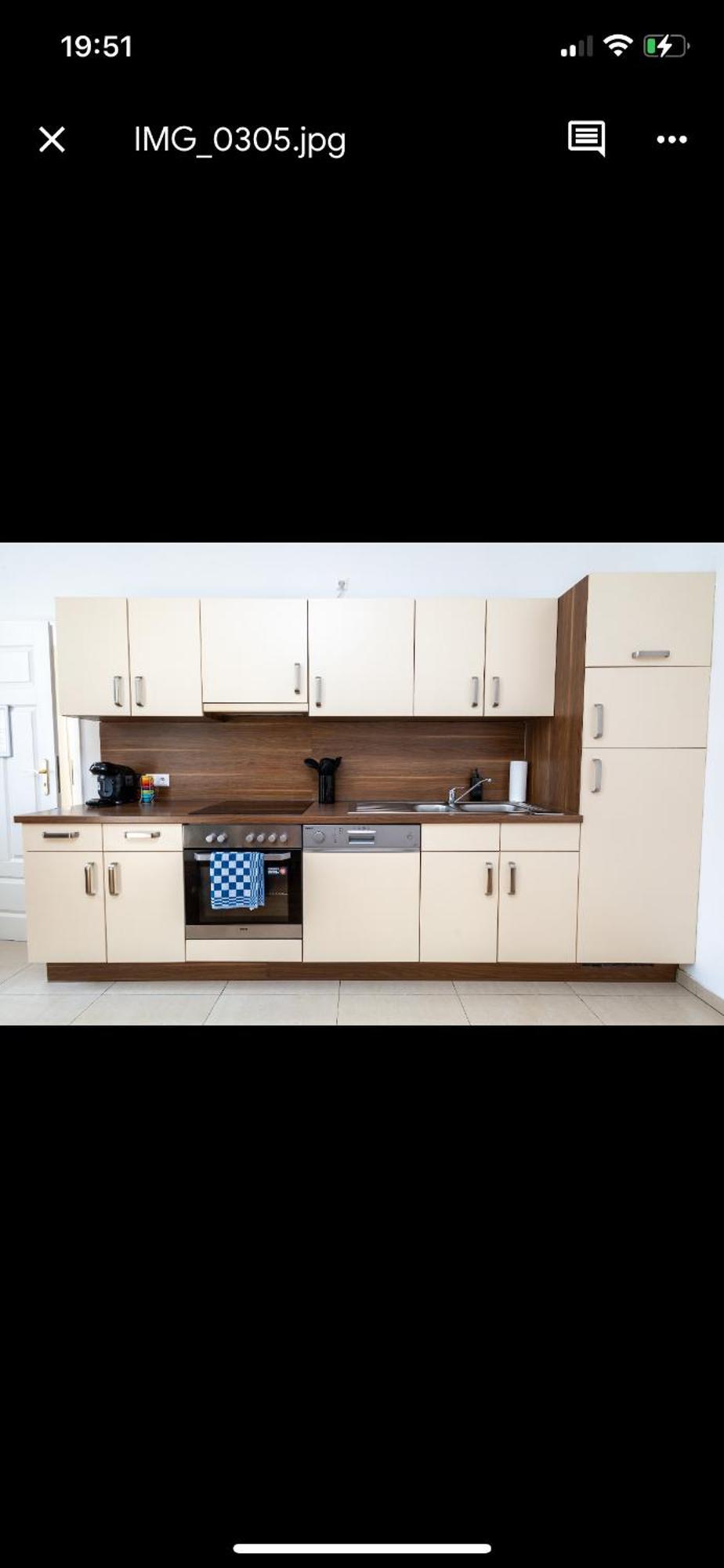Crystal Apartment Wien Ngoại thất bức ảnh